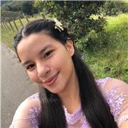 Aprende y disfruta haciéndolo, las matemáticas son divertidas